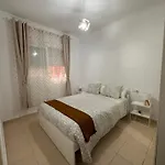 Apartamento T-studio Sevilha