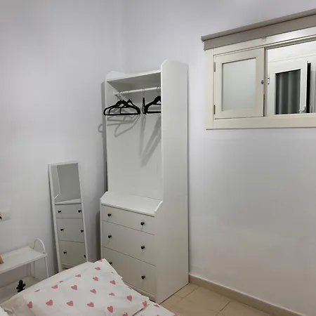 T-studio Apartamento