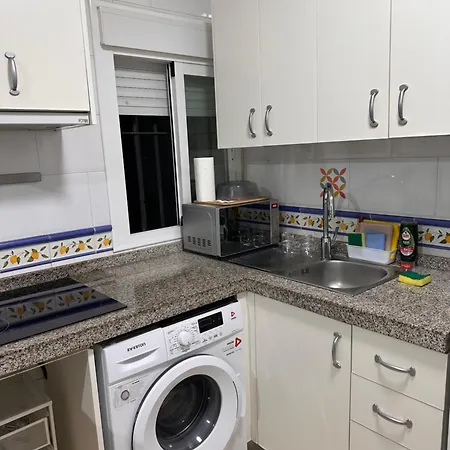 T-studio Apartamento *