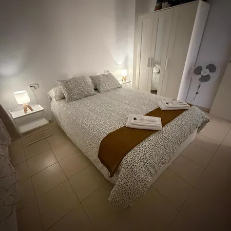 T-studio * Sevilha