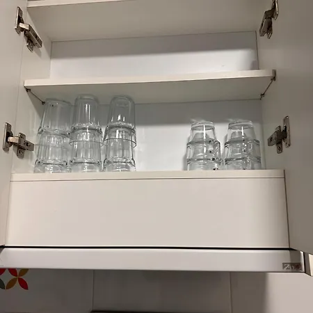 T-studio 塞维利亚